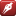Forums