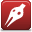 Forums