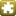 Wiki