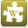 Wiki