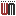 Internet Archive Wayback Machine