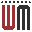 Internet Archive Wayback Machine